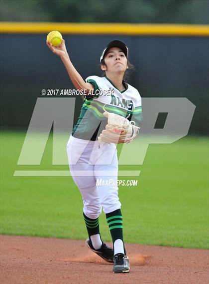 Thumbnail 1 in Morton Ranch @ Mayde Creek photogallery.