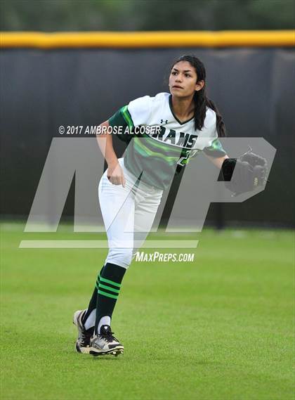 Thumbnail 1 in Morton Ranch @ Mayde Creek photogallery.