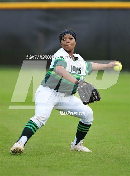 Thumbnail 1 in Morton Ranch @ Mayde Creek photogallery.