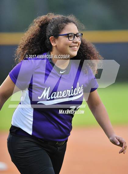 Thumbnail 1 in Morton Ranch @ Mayde Creek photogallery.