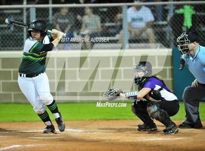 Thumbnail 1 in Morton Ranch @ Mayde Creek photogallery.