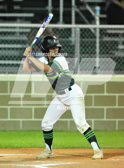 Thumbnail 3 in Morton Ranch @ Mayde Creek photogallery.