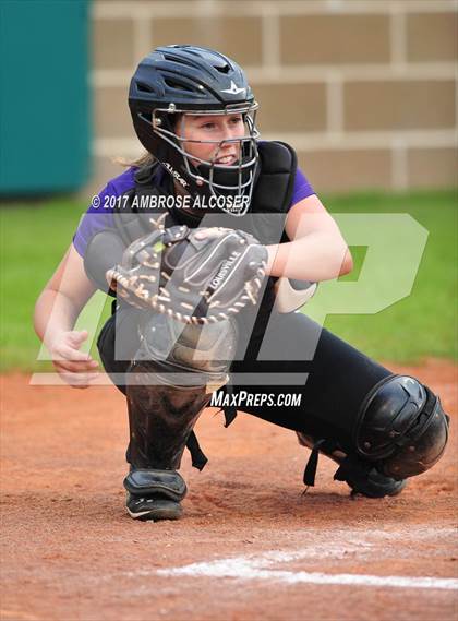 Thumbnail 3 in Morton Ranch @ Mayde Creek photogallery.