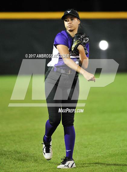 Thumbnail 1 in Morton Ranch @ Mayde Creek photogallery.