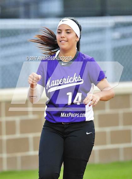 Thumbnail 3 in Morton Ranch @ Mayde Creek photogallery.