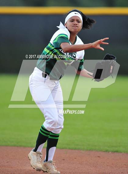 Thumbnail 1 in Morton Ranch @ Mayde Creek photogallery.