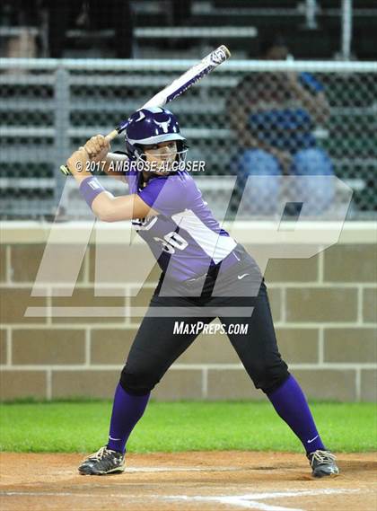 Thumbnail 1 in Morton Ranch @ Mayde Creek photogallery.
