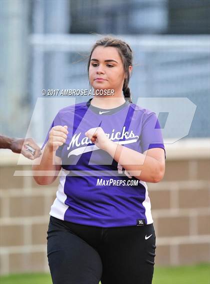 Thumbnail 3 in Morton Ranch @ Mayde Creek photogallery.