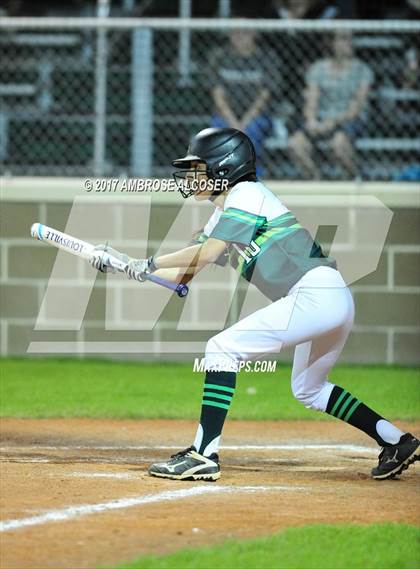 Thumbnail 3 in Morton Ranch @ Mayde Creek photogallery.