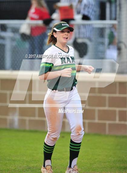 Thumbnail 3 in Morton Ranch @ Mayde Creek photogallery.