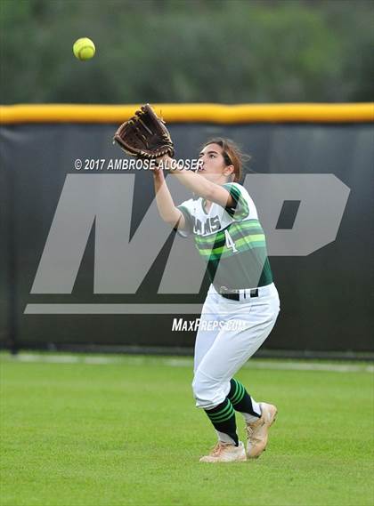 Thumbnail 1 in Morton Ranch @ Mayde Creek photogallery.