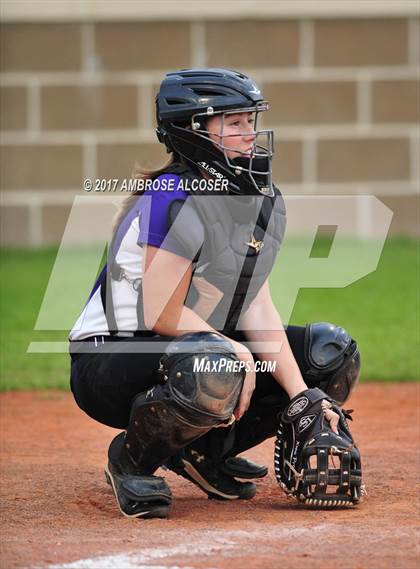 Thumbnail 1 in Morton Ranch @ Mayde Creek photogallery.