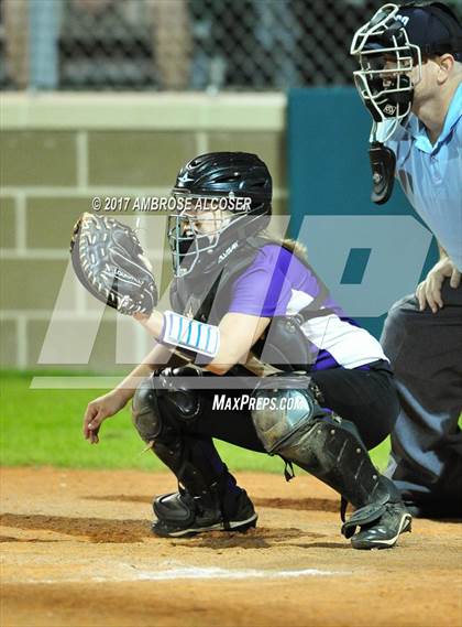 Thumbnail 2 in Morton Ranch @ Mayde Creek photogallery.