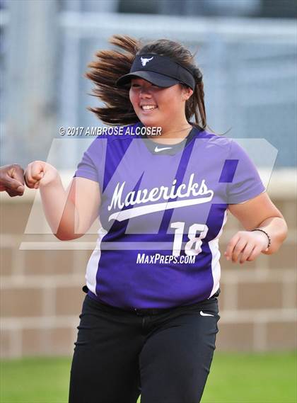 Thumbnail 2 in Morton Ranch @ Mayde Creek photogallery.