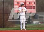 Photo from the gallery "Mohawk Area @ New Brighton"