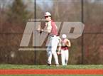 Photo from the gallery "Mohawk Area @ New Brighton"