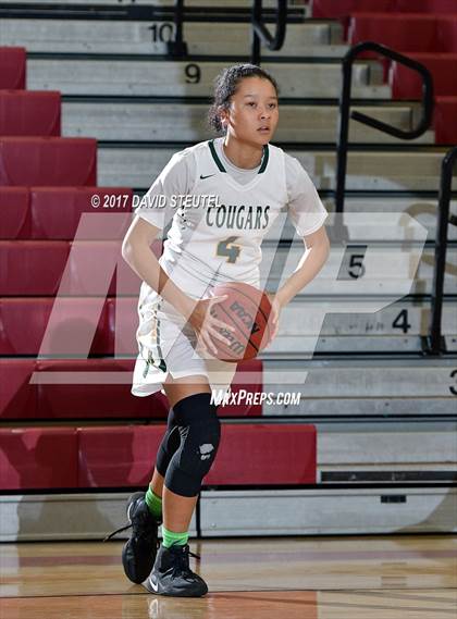 Thumbnail 1 in Beyer vs. Kennedy (Trojan Clash) photogallery.