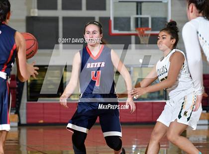 Thumbnail 1 in Beyer vs. Kennedy (Trojan Clash) photogallery.