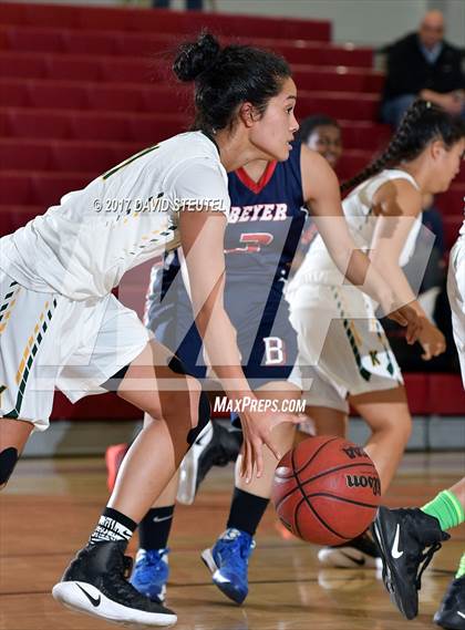 Thumbnail 1 in Beyer vs. Kennedy (Trojan Clash) photogallery.