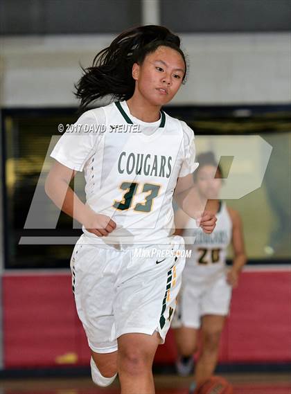 Thumbnail 1 in Beyer vs. Kennedy (Trojan Clash) photogallery.