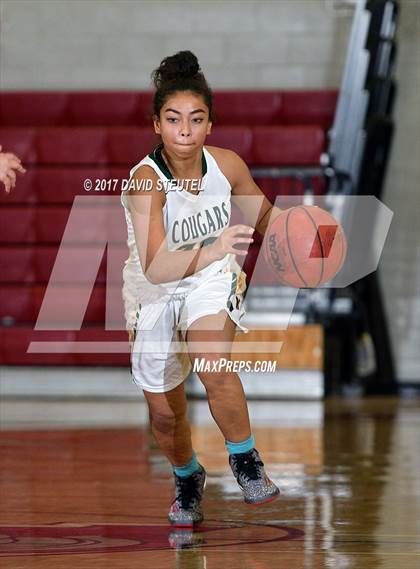 Thumbnail 3 in Beyer vs. Kennedy (Trojan Clash) photogallery.