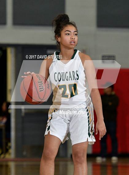 Thumbnail 1 in Beyer vs. Kennedy (Trojan Clash) photogallery.