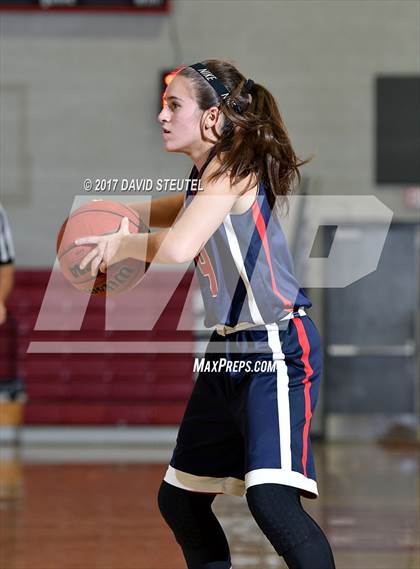Thumbnail 2 in Beyer vs. Kennedy (Trojan Clash) photogallery.