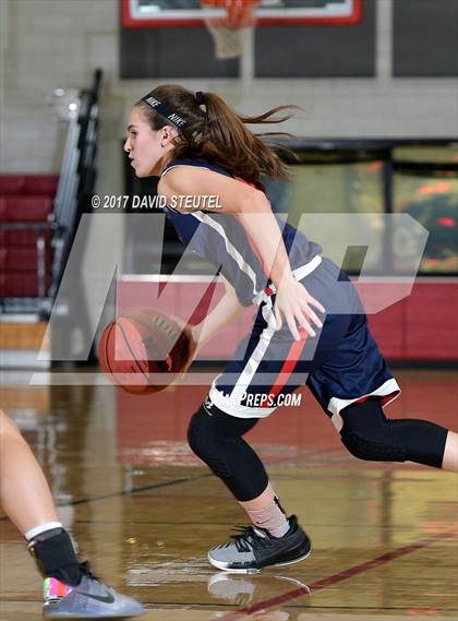 Thumbnail 1 in Beyer vs. Kennedy (Trojan Clash) photogallery.