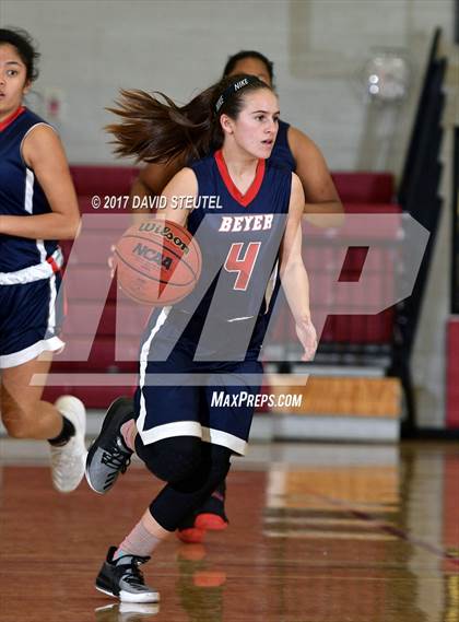 Thumbnail 3 in Beyer vs. Kennedy (Trojan Clash) photogallery.
