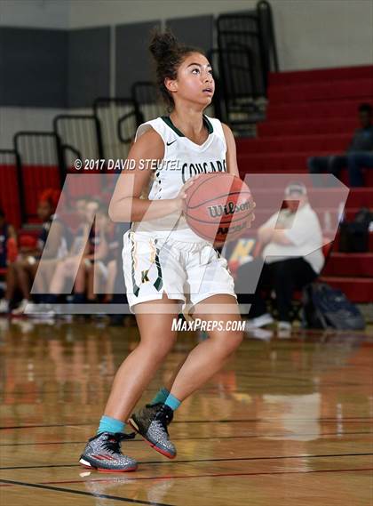 Thumbnail 2 in Beyer vs. Kennedy (Trojan Clash) photogallery.