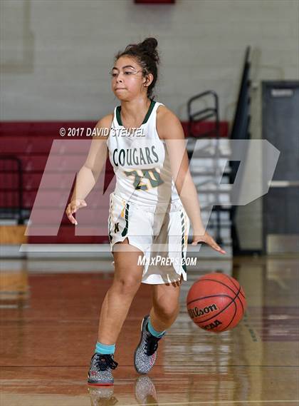 Thumbnail 2 in Beyer vs. Kennedy (Trojan Clash) photogallery.