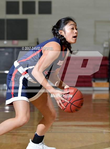 Thumbnail 2 in Beyer vs. Kennedy (Trojan Clash) photogallery.