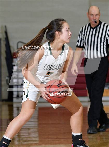 Thumbnail 2 in Beyer vs. Kennedy (Trojan Clash) photogallery.