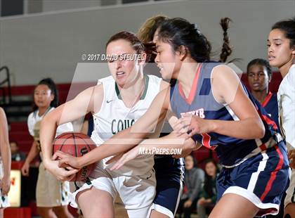 Thumbnail 1 in Beyer vs. Kennedy (Trojan Clash) photogallery.