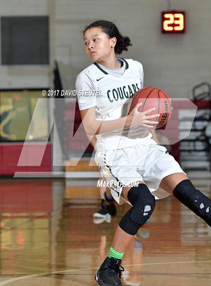 Thumbnail 2 in Beyer vs. Kennedy (Trojan Clash) photogallery.