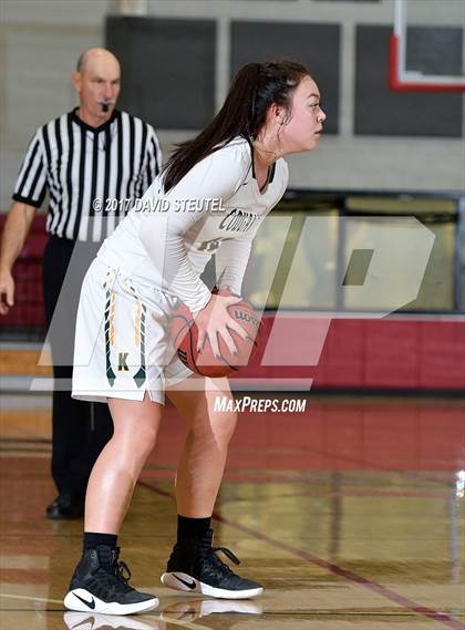 Thumbnail 1 in Beyer vs. Kennedy (Trojan Clash) photogallery.