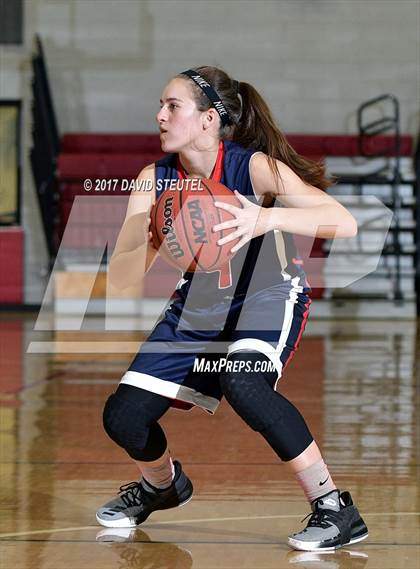 Thumbnail 1 in Beyer vs. Kennedy (Trojan Clash) photogallery.