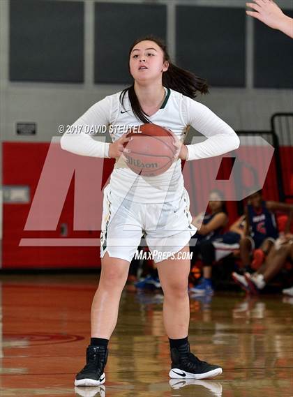 Thumbnail 3 in Beyer vs. Kennedy (Trojan Clash) photogallery.