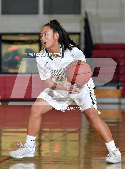Thumbnail 1 in Beyer vs. Kennedy (Trojan Clash) photogallery.