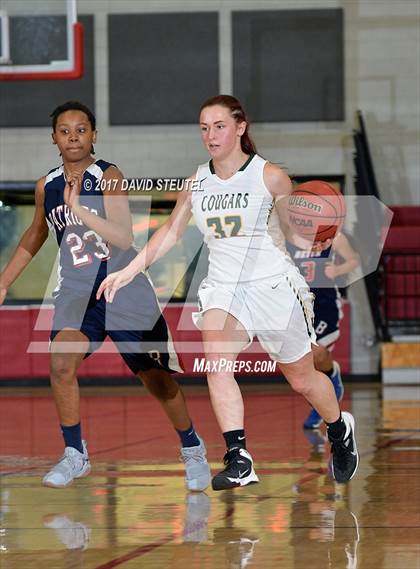Thumbnail 2 in Beyer vs. Kennedy (Trojan Clash) photogallery.
