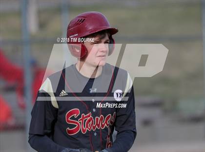 Thumbnail 3 in Mountain Vista @ Ponderosa photogallery.