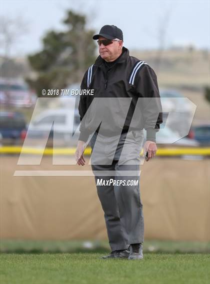 Thumbnail 1 in Mountain Vista @ Ponderosa photogallery.