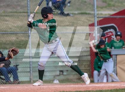 Thumbnail 1 in Mountain Vista @ Ponderosa photogallery.