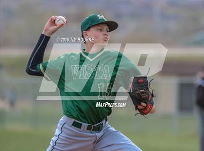 Thumbnail 3 in Mountain Vista @ Ponderosa photogallery.