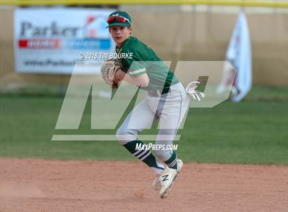 Thumbnail 3 in Mountain Vista @ Ponderosa photogallery.