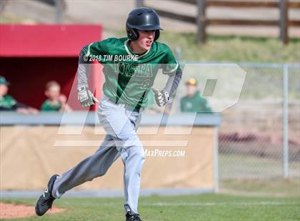 Thumbnail 1 in Mountain Vista @ Ponderosa photogallery.
