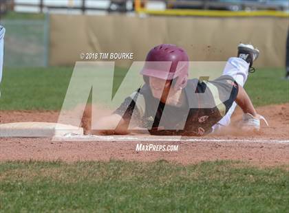 Thumbnail 3 in Mountain Vista @ Ponderosa photogallery.