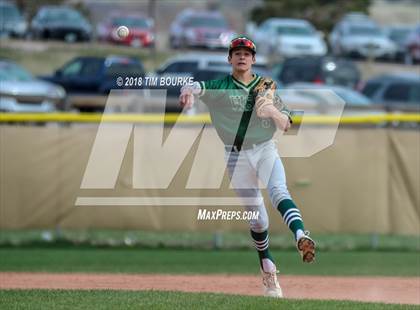 Thumbnail 3 in Mountain Vista @ Ponderosa photogallery.