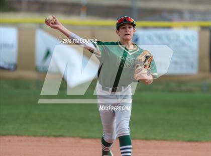 Thumbnail 3 in Mountain Vista @ Ponderosa photogallery.