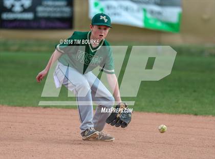 Thumbnail 2 in Mountain Vista @ Ponderosa photogallery.